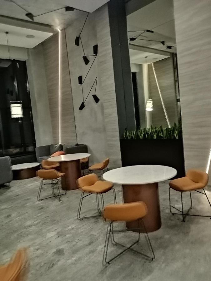 Стильная, Компактная Квартира. Kiev Exteriör bild